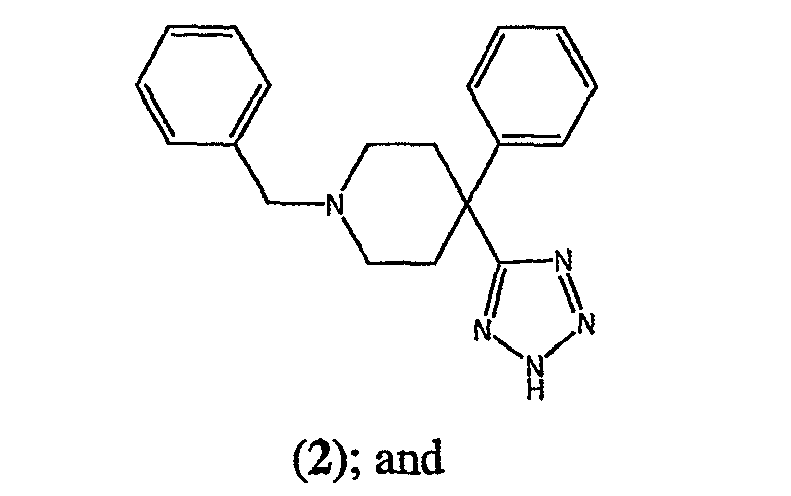 Figure imgb0048