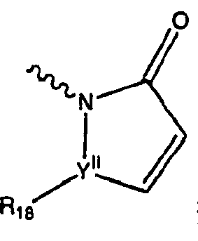 Figure imgb0268