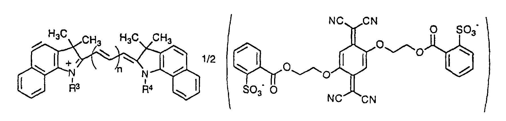Figure 00450001