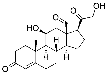 Figure JPOXMLDOC01-appb-C000003