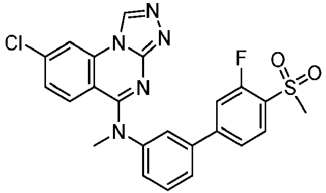 Figure imgb0817