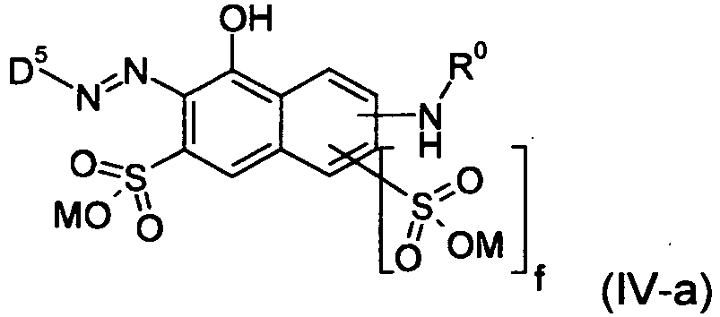 Figure imgb0025