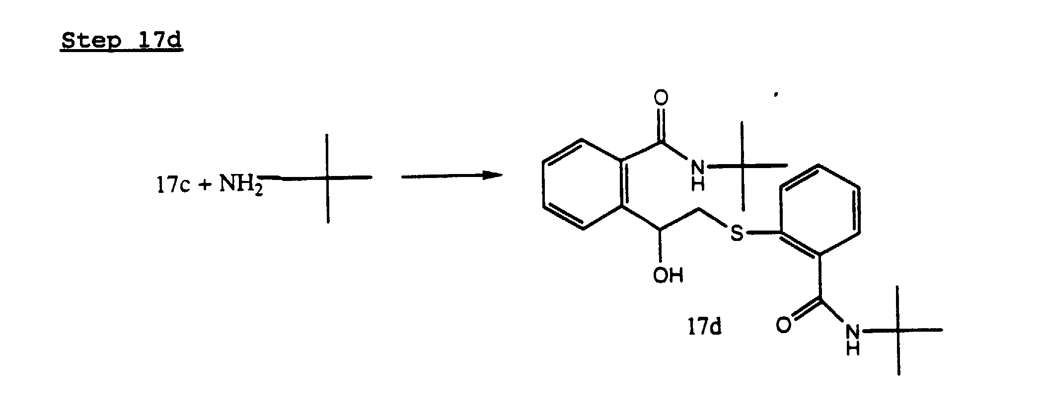 Figure 00790001