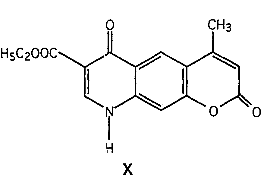 Figure 00110001
