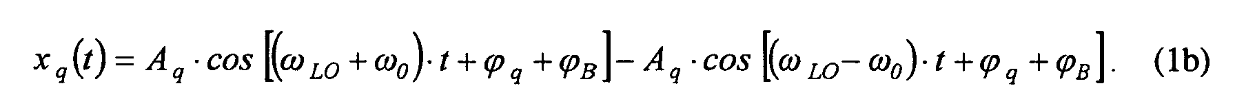Figure 00050002