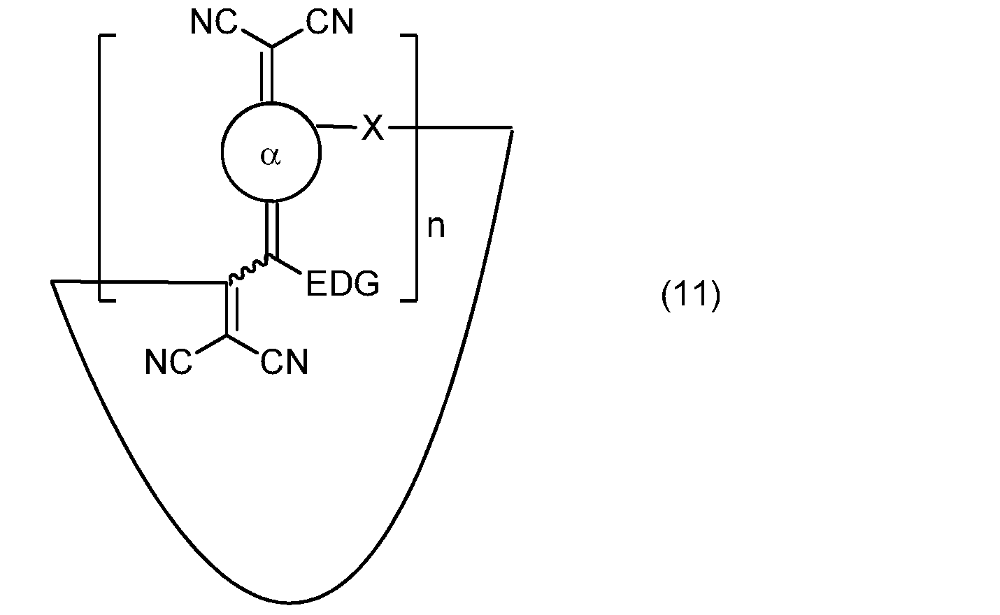 Figure JPOXMLDOC01-appb-C000049