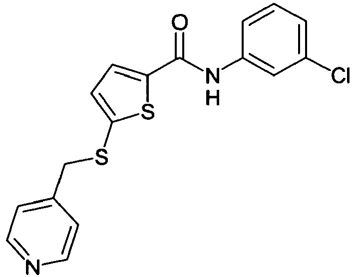 Figure imgb0549
