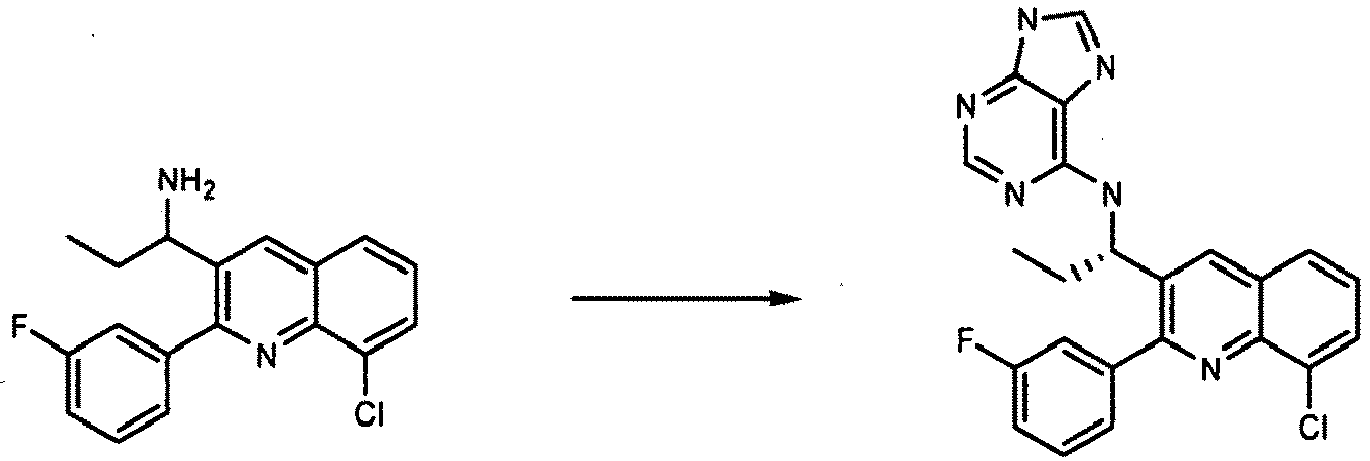 Figure imgb0115