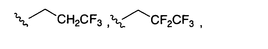 Figure imgb0686