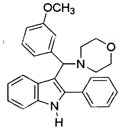 Figure imgf000017_0002