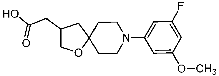 Figure imgb0168