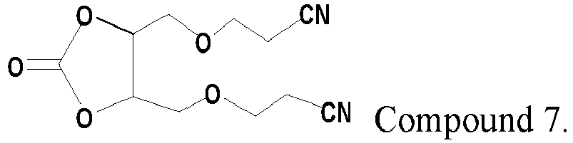 Figure imgb0010