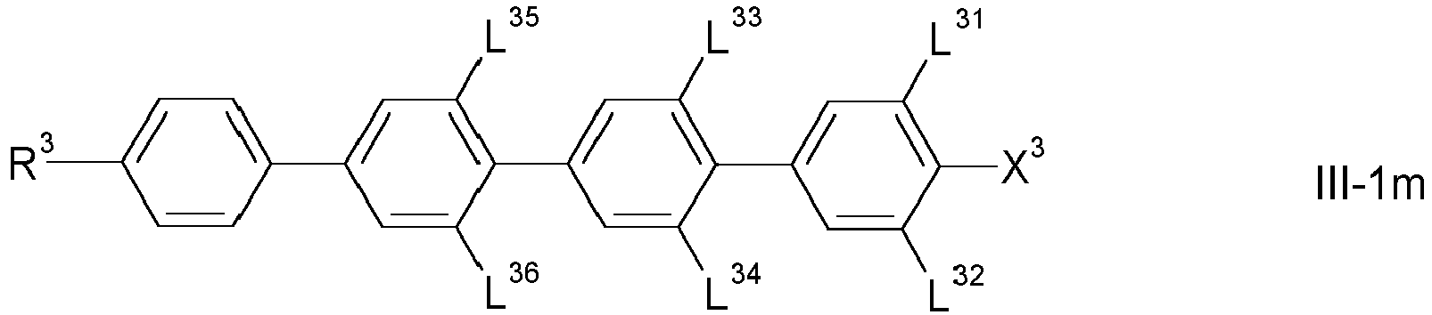 Figure imgb0217
