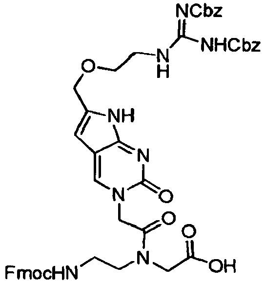 Figure imgb0087