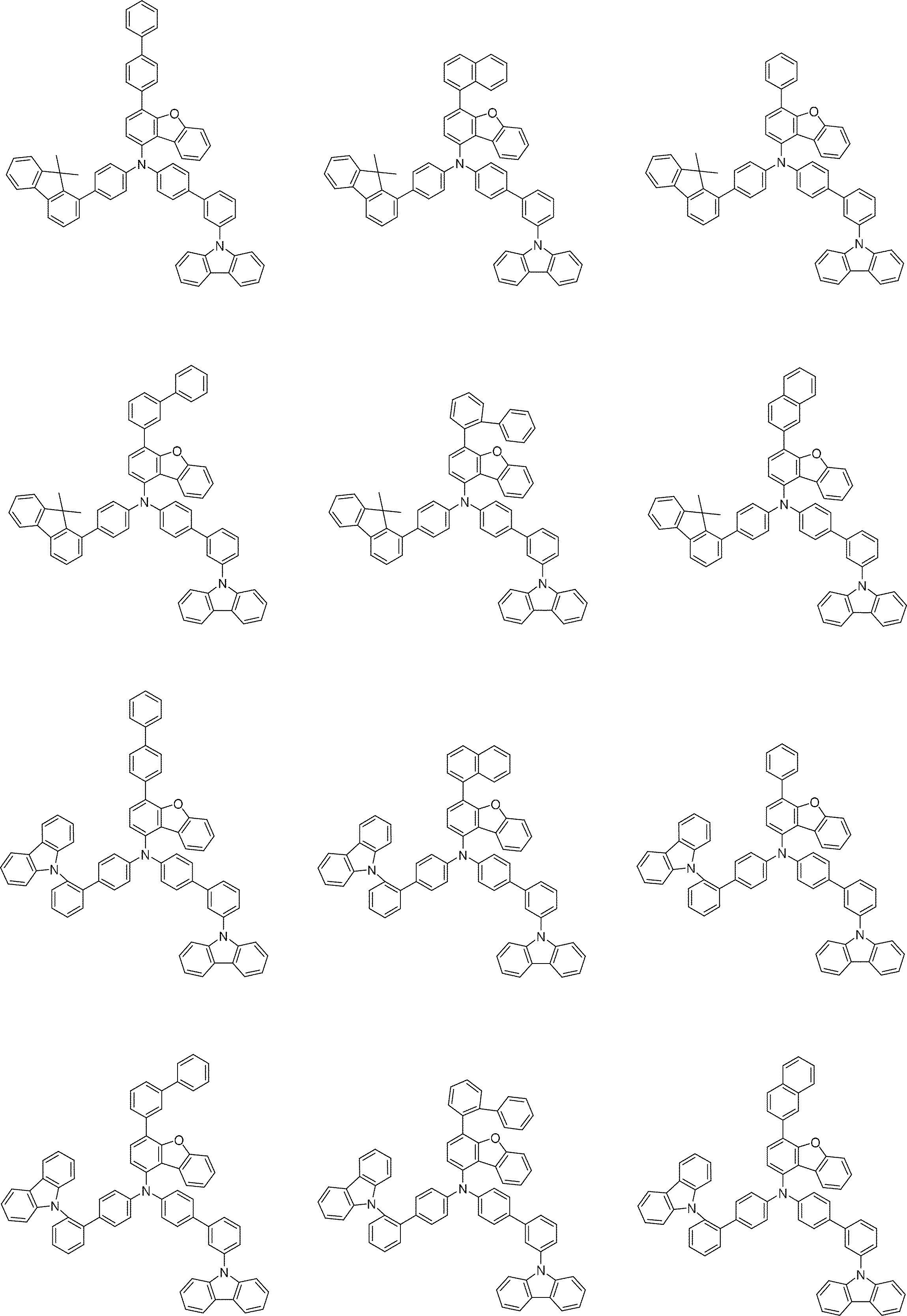 Figure JPOXMLDOC01-appb-C000023