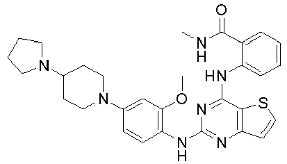 Figure imgb0655