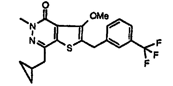 Figure 00710001