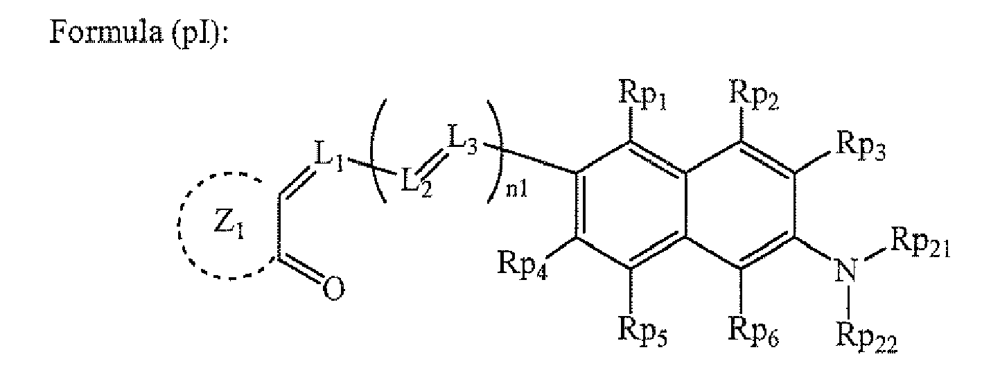 Figure imgb0137
