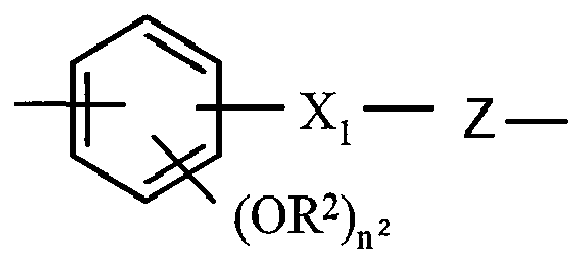 Figure imgb0140