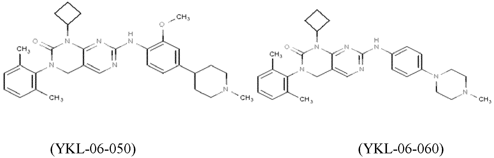 Figure imgb0131