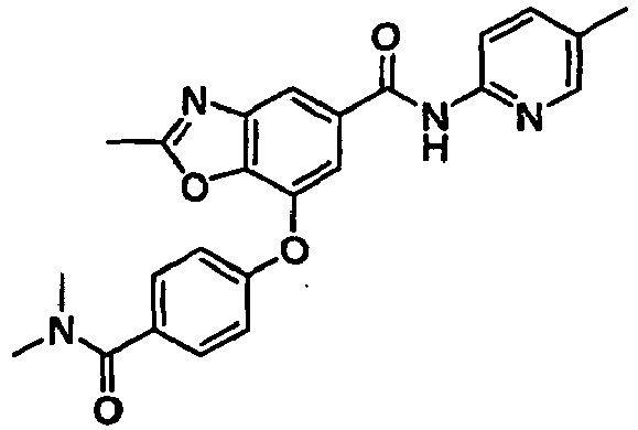 Figure imgb0657