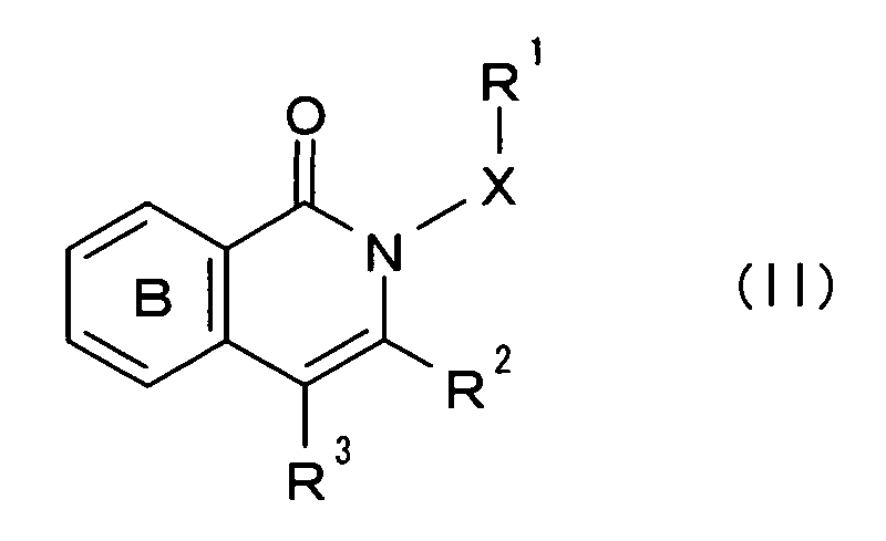 Figure 00040001