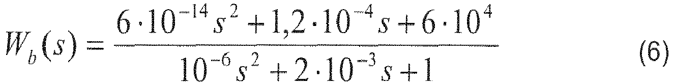 Figure imgb0013