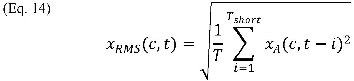 Figure imgb0014