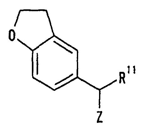 Figure 06710001
