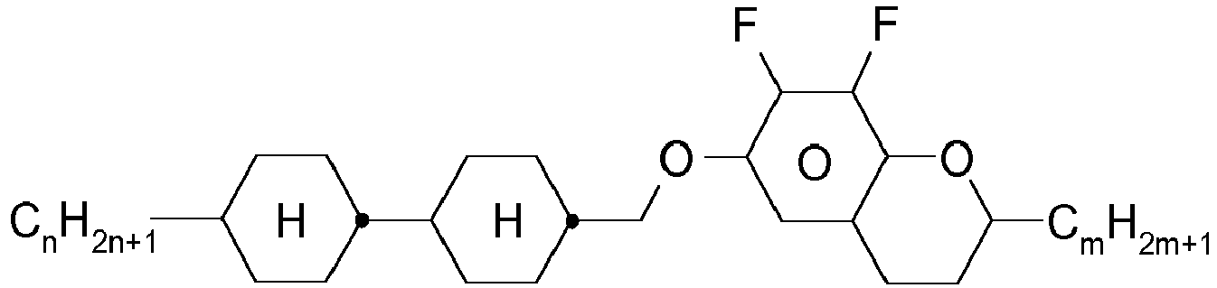 Figure imgb0604