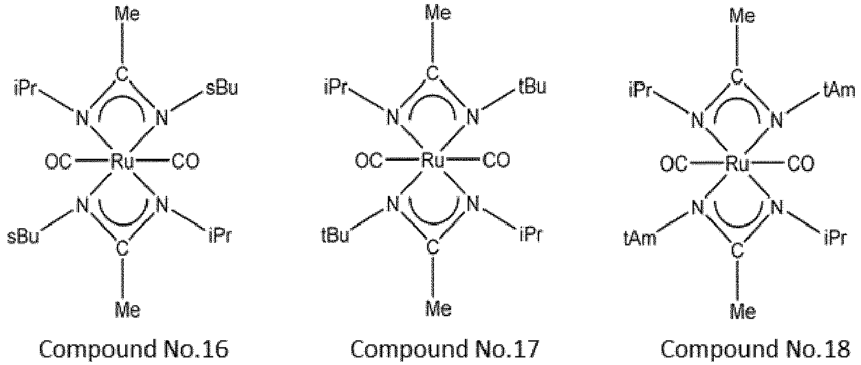 Figure imgb0007
