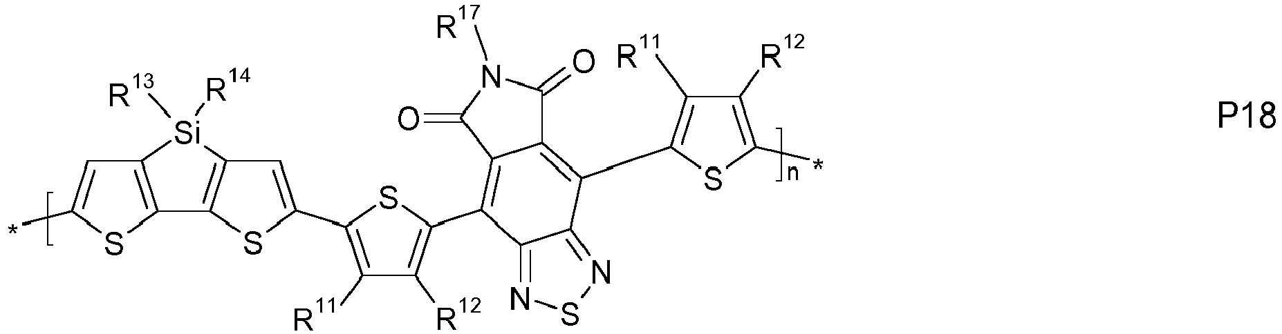 Figure imgb0151