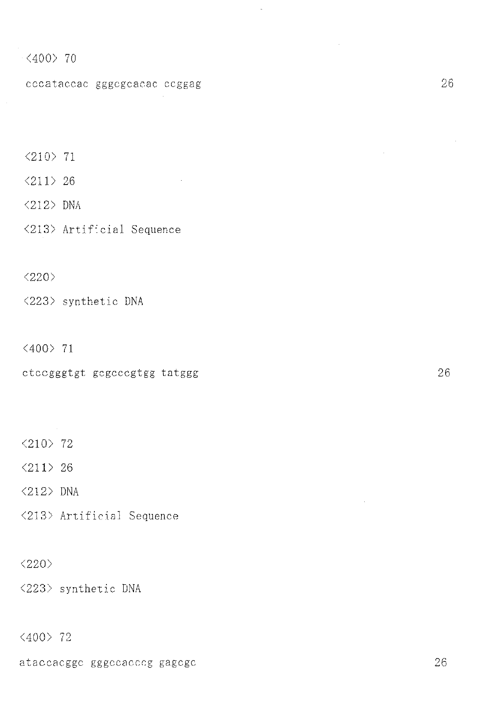 Figure imgb0062