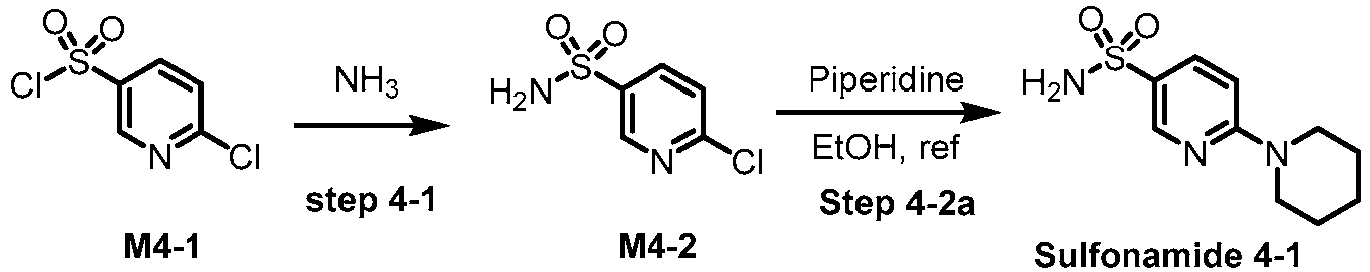 Figure imgb0169