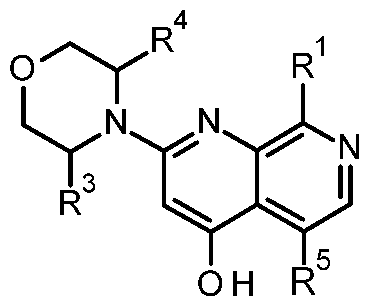 Figure imgf000032_0002