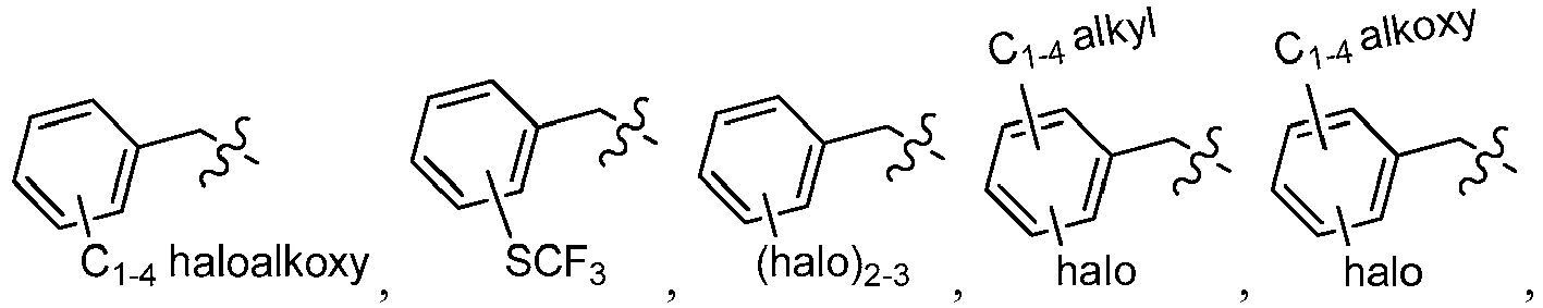 Figure imgb0009