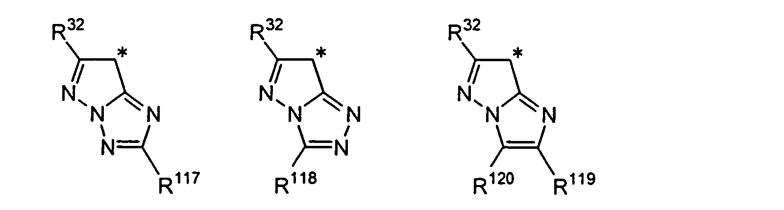 Figure 00510002