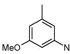Figure imgb0655