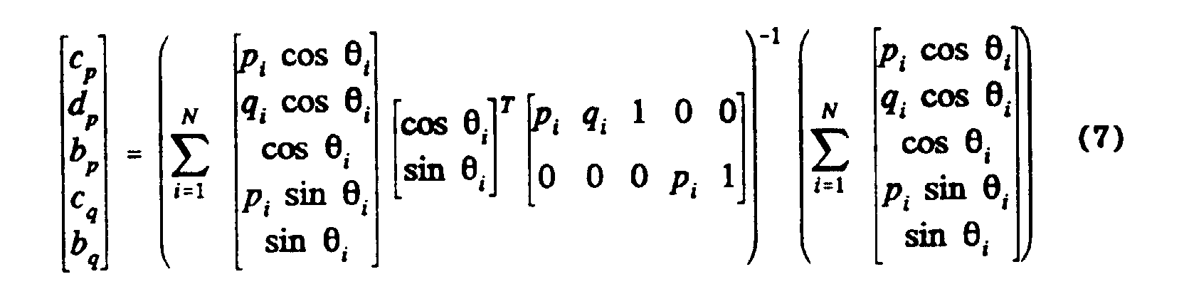 Figure 00290001