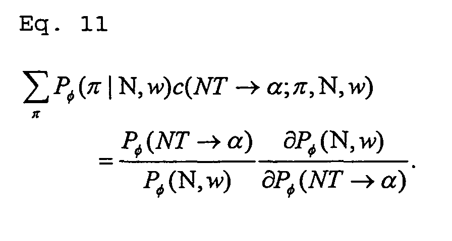 Figure 00310001