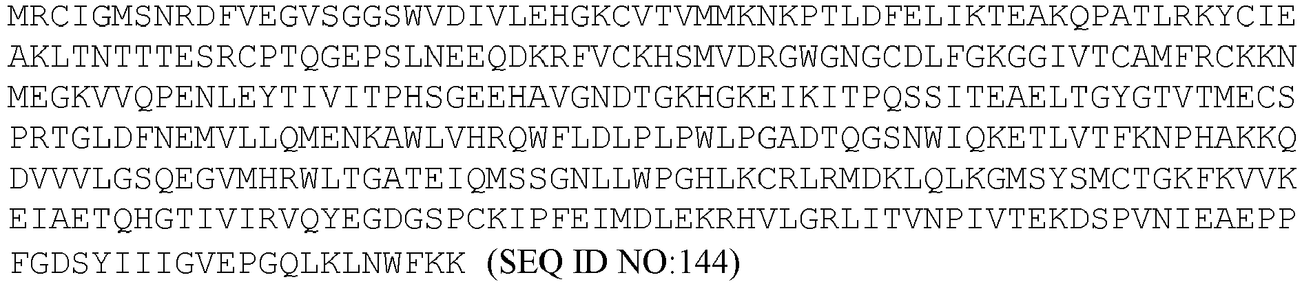 Figure imgb0358