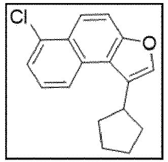 Figure imgb0195