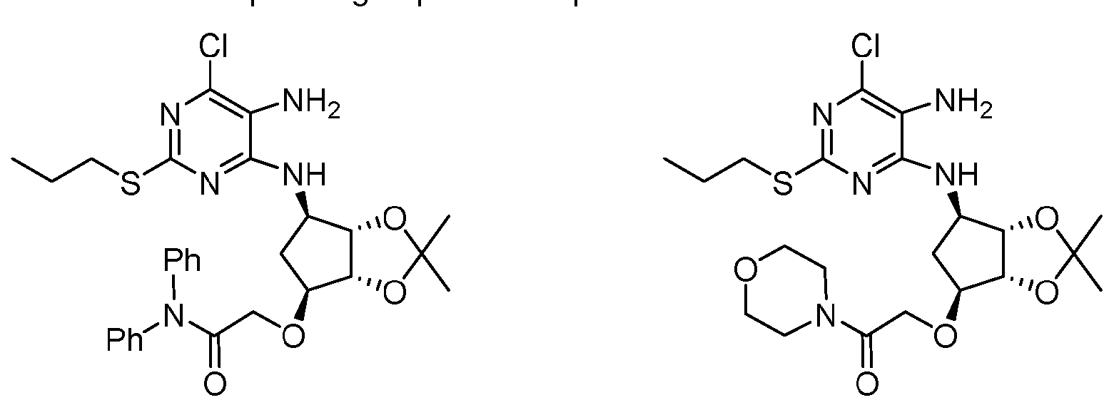 Figure imgf000012_0001