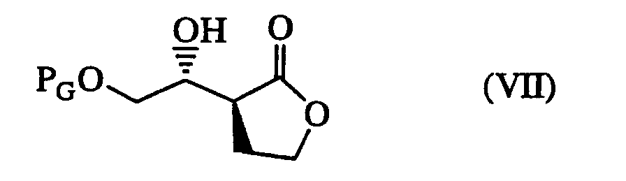 Figure 00040001