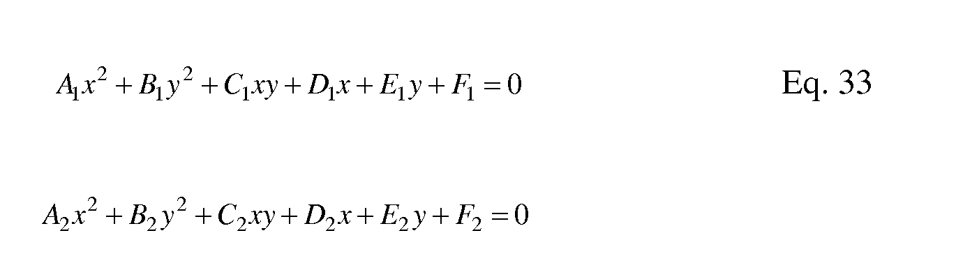 Figure imgf000013_0003