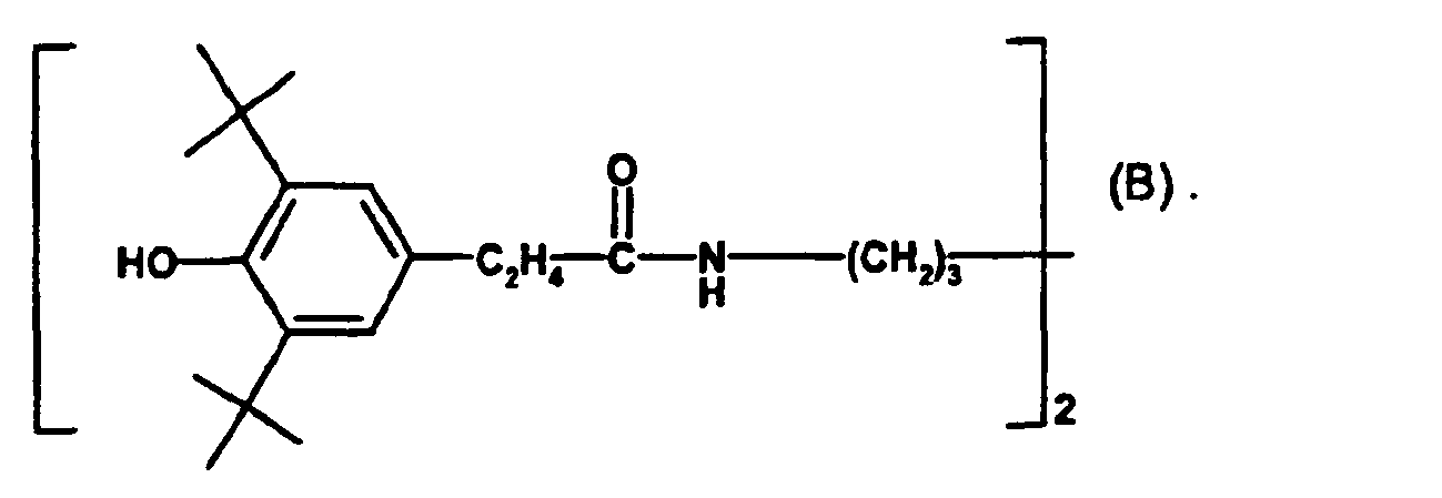 Figure imgb0029