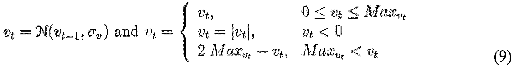 Figure imgb0033