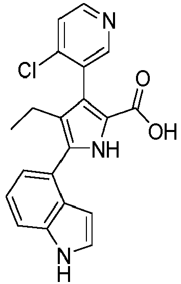 Figure imgb0244