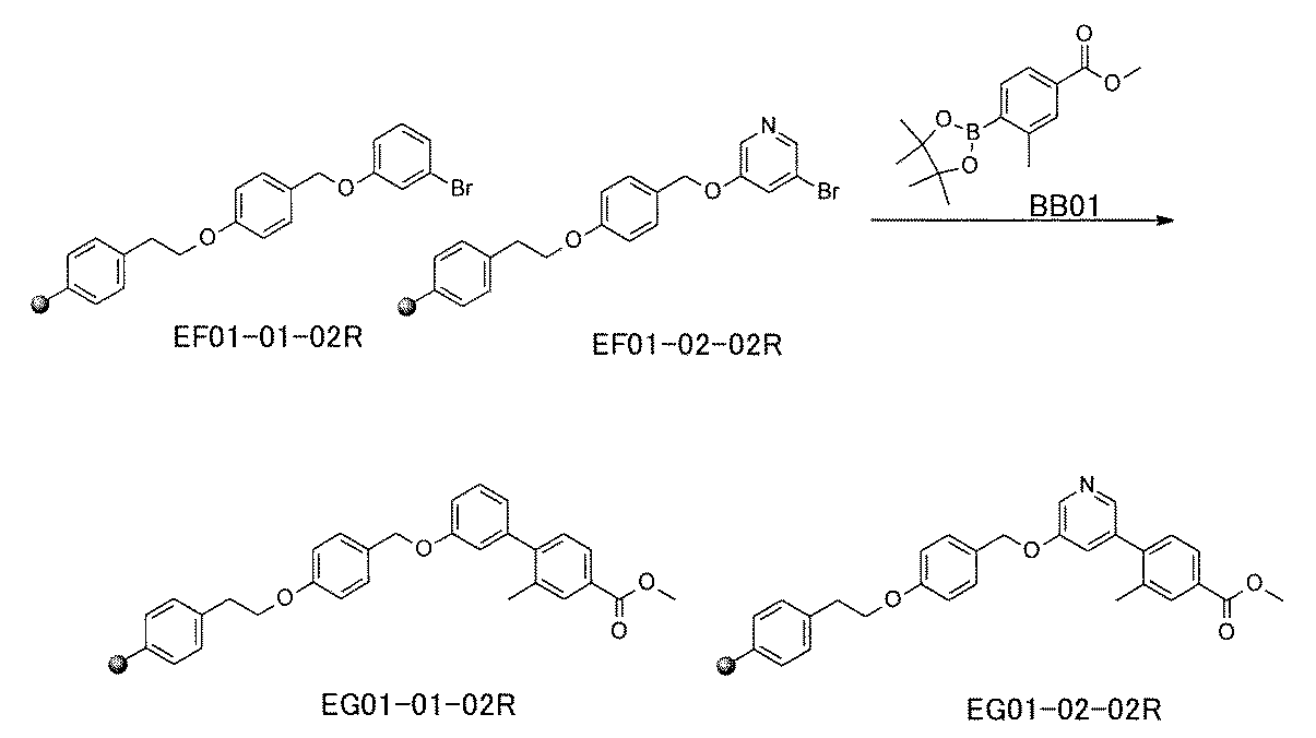 Figure JPOXMLDOC01-appb-C000772