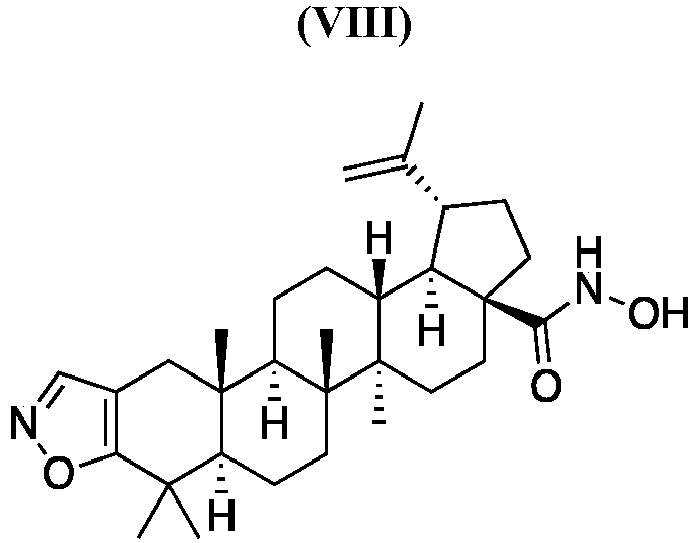 Figure imgb0100